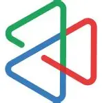 Zoho Office Suite